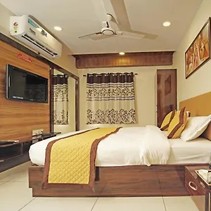 2* Hotel Hotel Kashvi