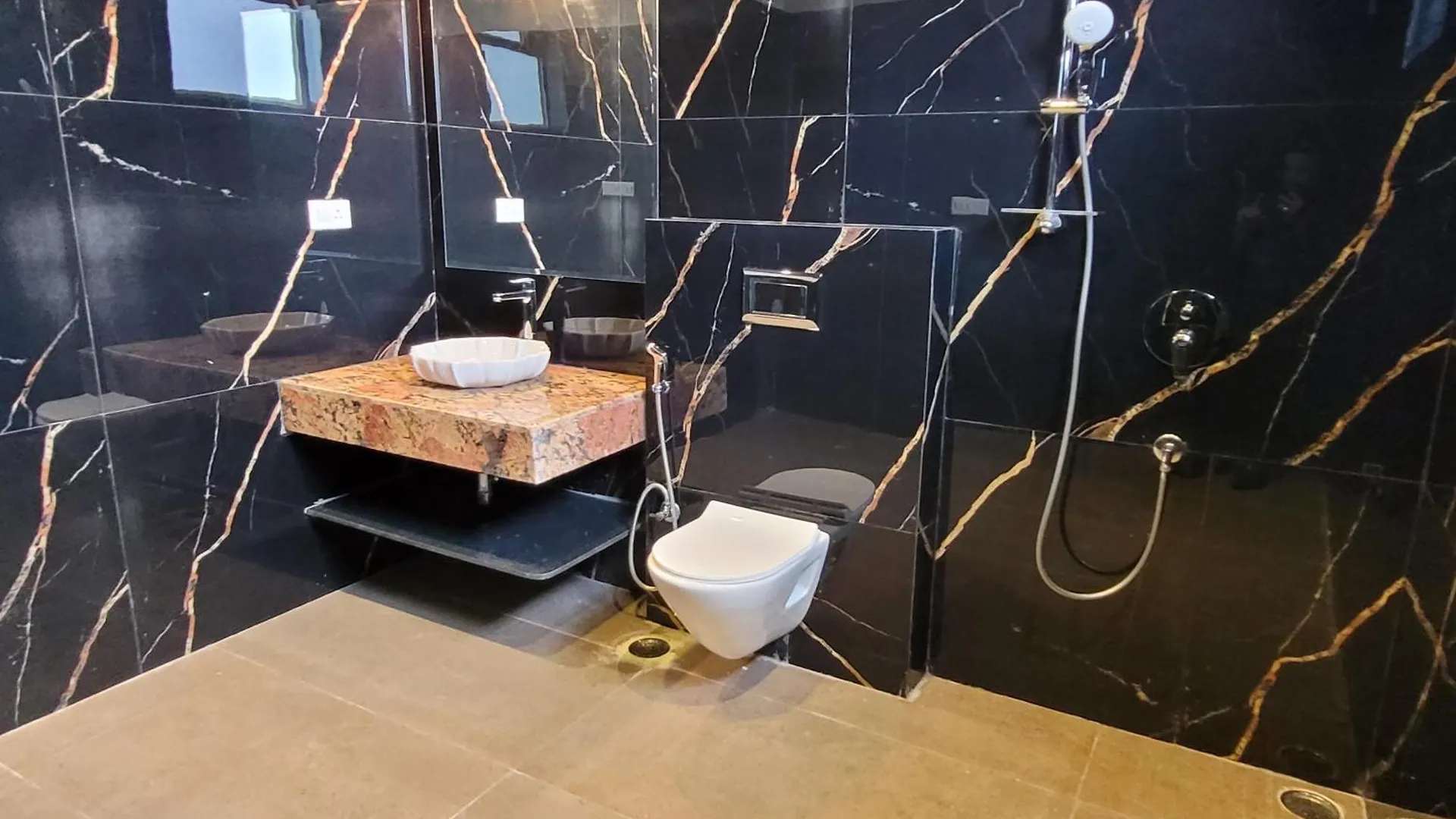 Surya Uday Villa Udaipur 0*,